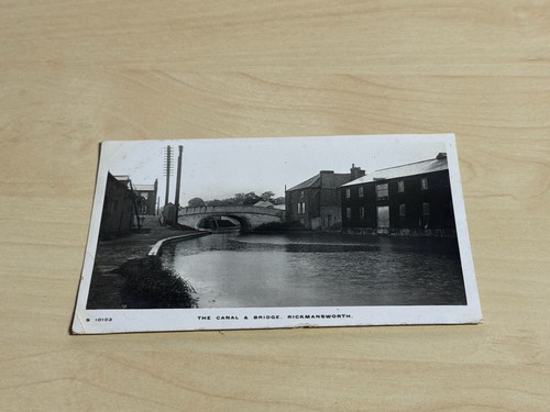 1916 kingsway postcard - kingsway, the