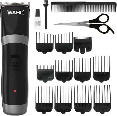 Wahl cord cordless - wahl,