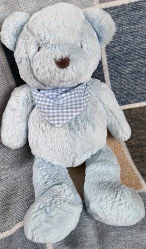 Retired mothercare gingham - mothercare,
