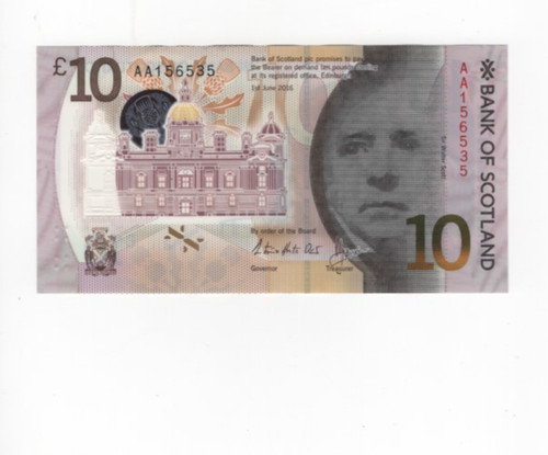 2016 bank scotland 10 - 2016,