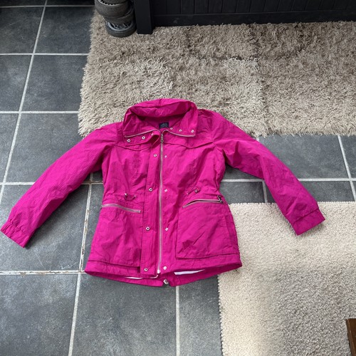 And ladies pink - s,