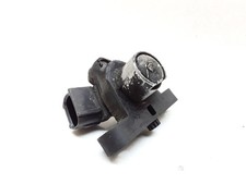 Volvo v70 shaft - v70, position