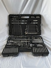 Halfords Advanced 150 Pc