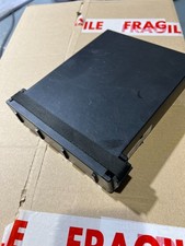 Drive Flex Autofold Mobility