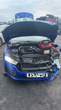 SKODA OCTAVIA HATCHBACK 5DR