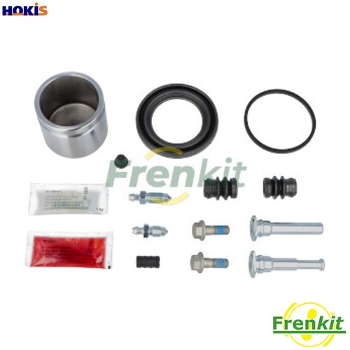 Repair kit brake caliper - repair,