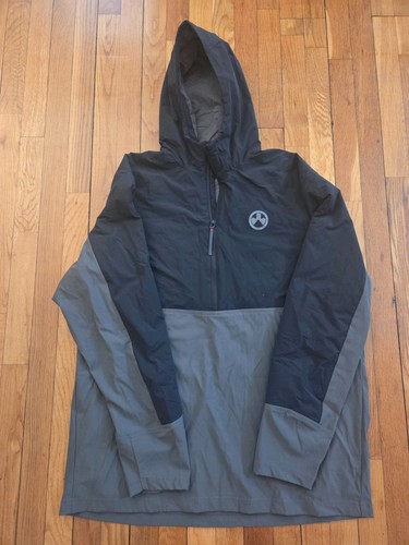 Magpul light insulated hybrid - insulated,
