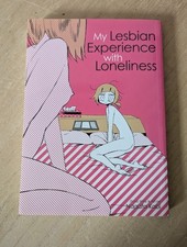 My Lesbian Experience with Loneliness