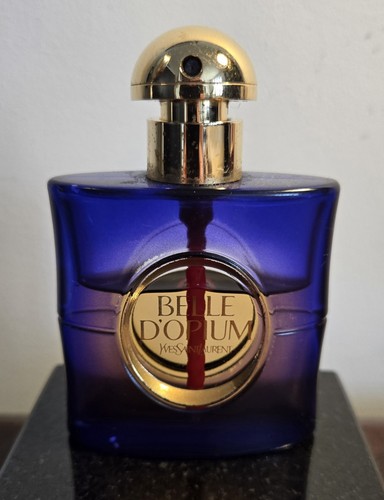 Yves saint laurent - saint,