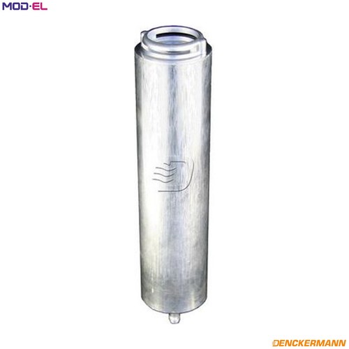 Fuel filter a110563 - filter, mini