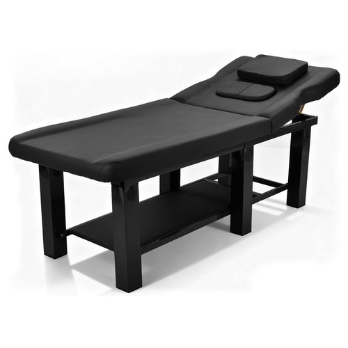 Pro massage treatment - pro, table
