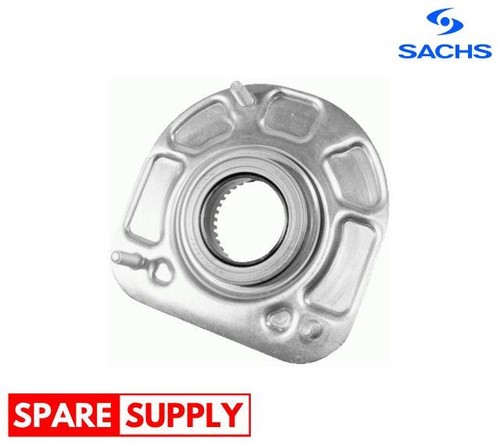 Top strut mounting for - strut, volvo