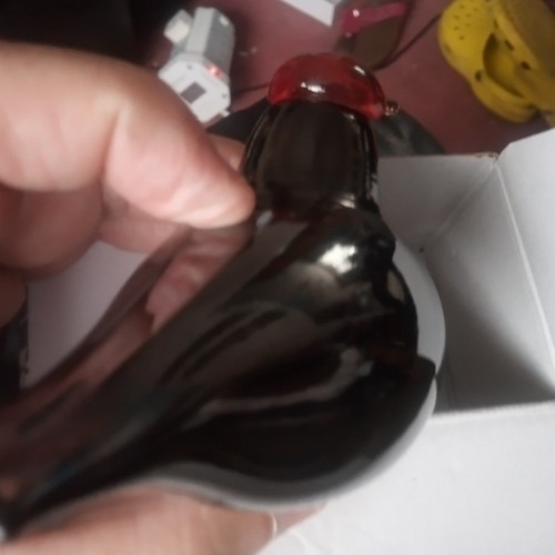 Muurla finish art glass from - art,