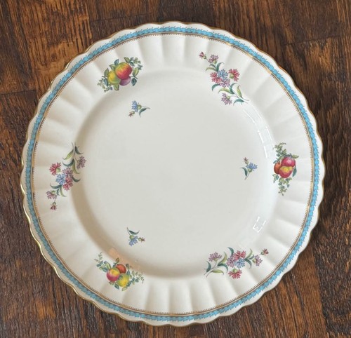 Spode trapnell sprays - spode, 8