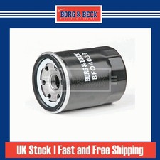 Oil Filter BFO4039 Borg & Beck