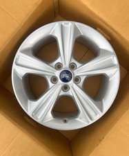 Genuine Ford Kuga II DM2 17