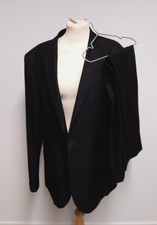 NEW River Island- Men's Size