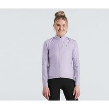 Specialized SL Pro Wind Jacket