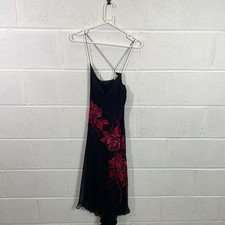 Pearce Fionda Floral Maxi Dress Size 10 / Size 10 / Long / Womens / Multico...