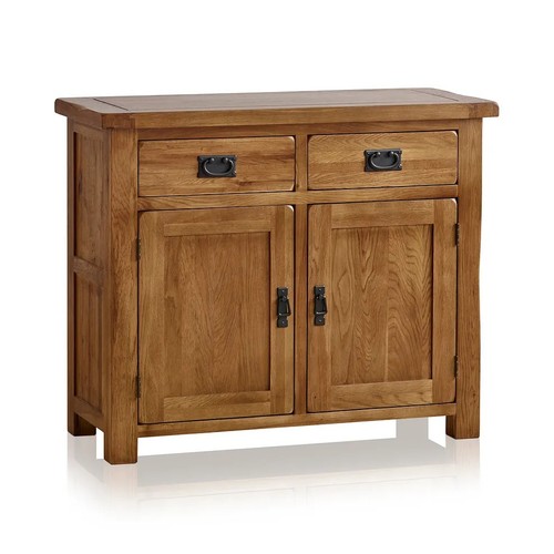 Oak furnitureland original - oak,
