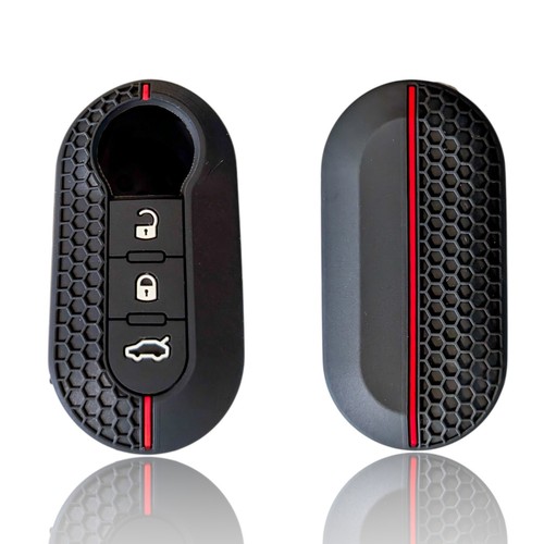 For fiat 500 panda - for, punto