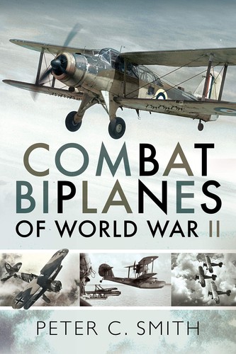 Combat biplanes world war - biplanes, of