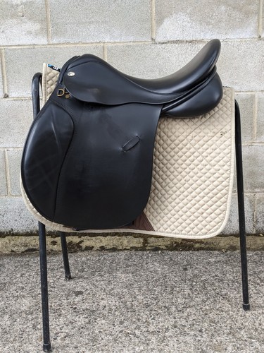 Farrington inch medium - 18,