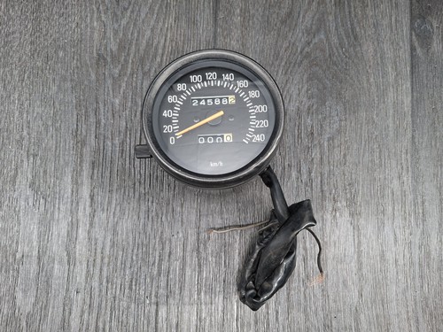 Yamaha 1100 1979 1981 - xs,
