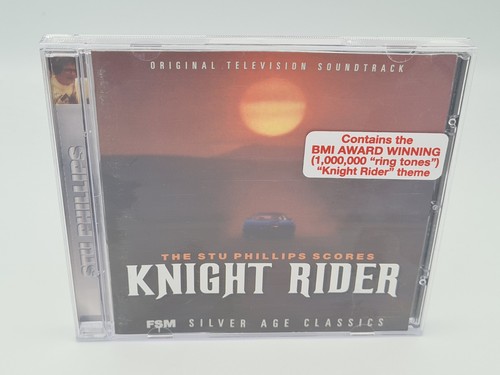Knight rider the - rider,