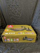 Atari Flashback 8 Gold 40th Anniversary With 120 Built In Games