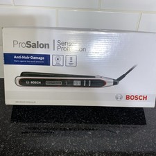 BOSCH Pro-Salon Hair