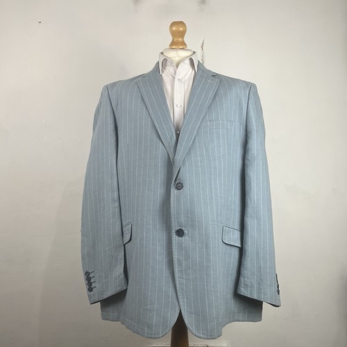 Samuel windsor boating blazer - samuel,