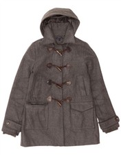 Tommy Hilfiger Womens Hooded