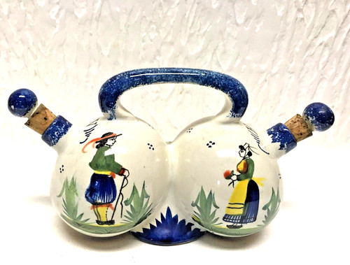 Stunning rare vintage french - stunning,,