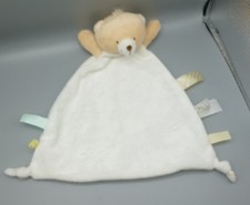 Forever Friends My First Teddy