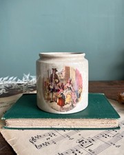 Vintage sandland ware england - ware,