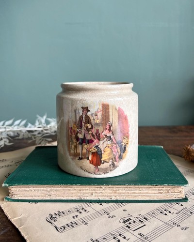 Vintage sandland ware england - vintage,