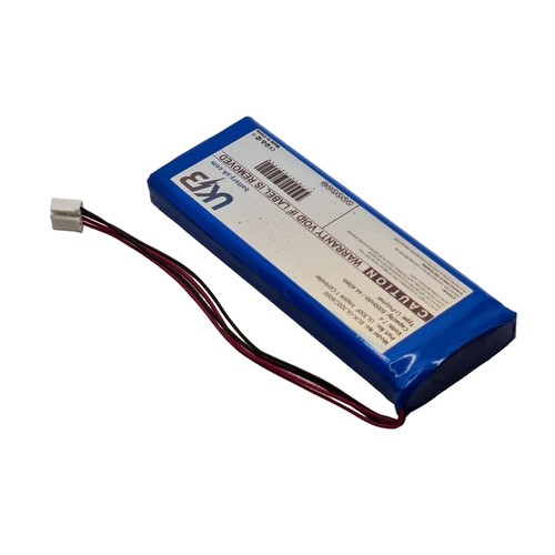 Battery for dji phantom - battery,