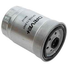 Saab 93 and 95 Diesel Fuel Filter - 12762671
