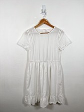 Chinti and Parker Dress Size S