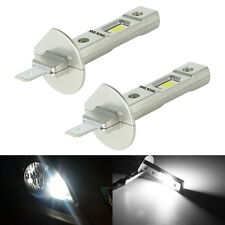 G4 H1 448 CSP LED Side Fog