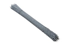 42 in. Wire Fence Stays -