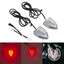 For Honda Gold Wing F6B GL1800