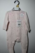 Mothercare My First Babygro