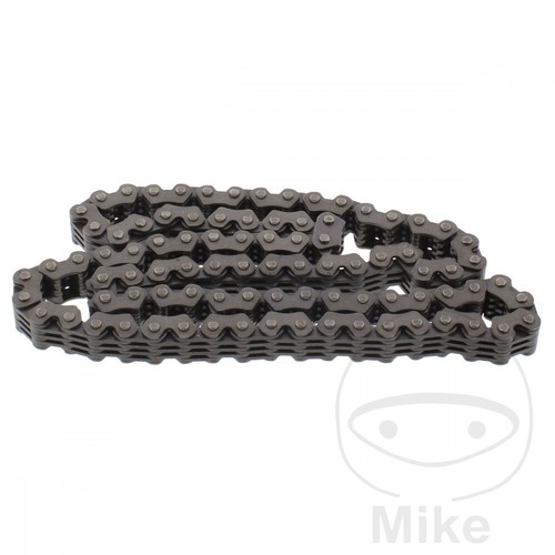 Borgwarner endless cam chain - borgwarner,