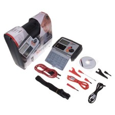 *NEW* Megger MIT320 Insulation