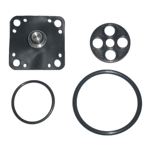 Fuel tap repair kit - fuel,