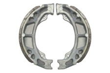 Brake Shoes For Sym City