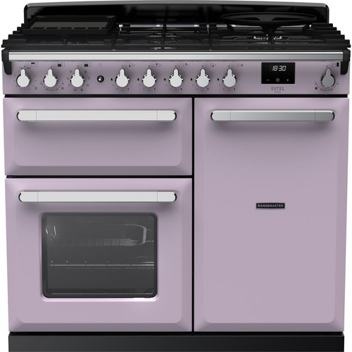 Rangemaster esdl100dfphth cm1 - rangemaster, esdl100dfphth/cm1