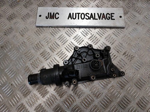 Renault megane scenic ii - megane,